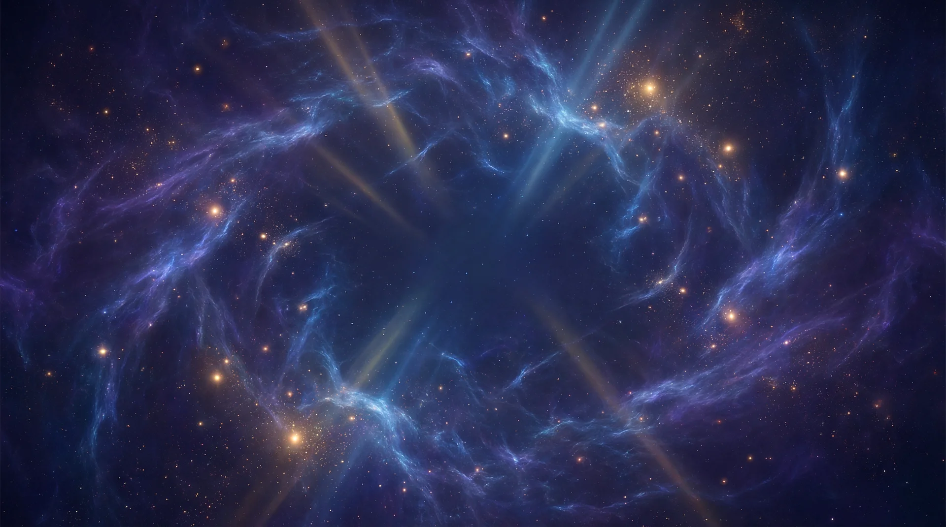 星云背景 - 3699游戏 | 个人星盘定制